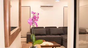 Casa PAMPA - Image 2