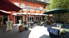 Hotel Casa Verde - Image 4