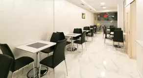 Hotel Capri - Image 4