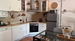 Casa Mimosa - Image 2