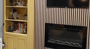 Apartamento deslumbrante no coração do centro da cidade de Lytham - Image 2