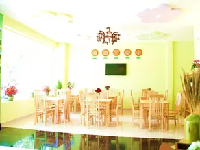 Dalat Flower Hotel & Spa - Image 2