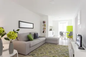NEW! Castelo Picao Apartments! - Image 5