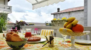 Il Terrazzo B&B - Image 4