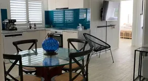 La cabaña del pescador - Image 3