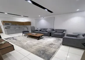 شقق دانة الفجر المخدومة - Image 4