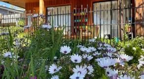 Hostal Katemu - Image 5