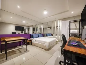 Ilsan Hotel Cleo - Image 2