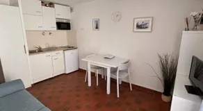 Appartement au cœur de Bandol - Image 4