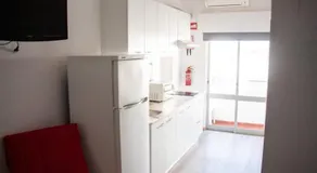 Apartamentos Central - Image 3