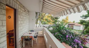 Apartments Antun - Image 5