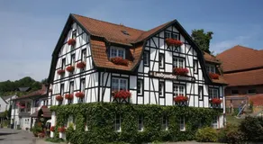Gasthof Sommer - Image 3