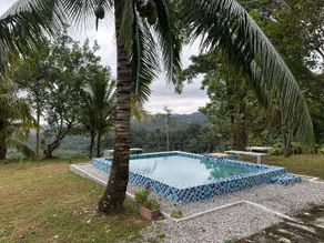 Perfect getaway with private space! - Image 3