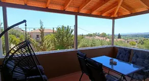 Country Nest - Image 4