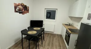 Reisende & Gruppen Apartment - Image 3