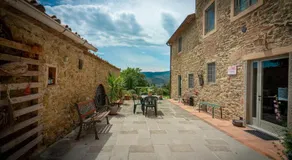Agriturismo Corzano - Image 3
