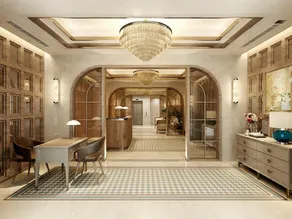 La Passion Hanoi Hotel & Spa - Image 2
