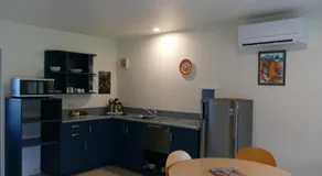 Patons Rock Beach Villas - Image 3