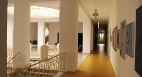 Hotel Lev - Image 4