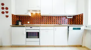 Apartment Morgensonne - Image 4