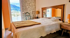 Appartement neuf, avec vue montagnes. - Image 2