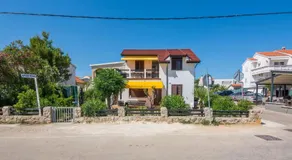 Apartments Sea Eyes - Image 4