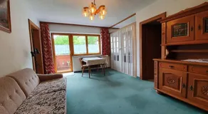 Haus Christof - Image 2