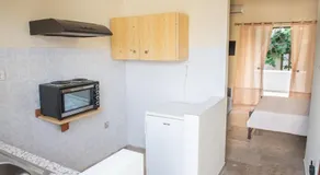 ARISTOTELIS Apartments - Image 4