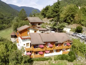 Résidence La Rochetaillée - Image 4