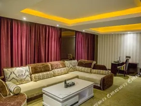 Dongting  Hotel - Image 2