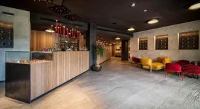 Phi Hotel Piajo - Image 5