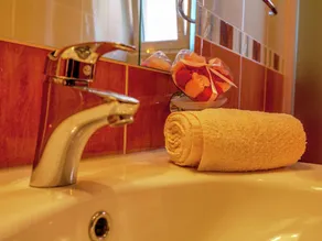 Beautiful Apartment in Dramalj Croatia with Swimming Pool - Image 2