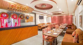 Hotel Highway Greens Near VR Punjab Mall Airport Road Mohali Chandigarh - Image 2
