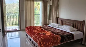Mount Mist Villa - Image 2