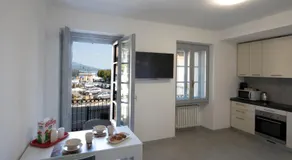 Dream Baveno - Image 4