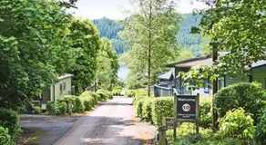 Bassenthwaite Lakeside Lodges - Image 5
