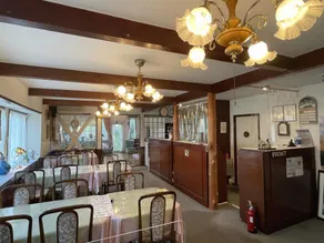 Pension Akemanomori - Image 4