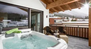 Ledermaier Loft & Lodge`s eU - Image 5