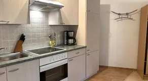 Ferienwohnung - Urlaub bei Schünemanns - Image 5