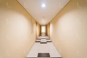 RedLiving Apartemen 19 Avenue - Image 5