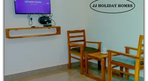 JJ Holiday Homes - Image 4