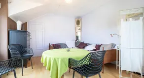 L'Eclose - Image 3