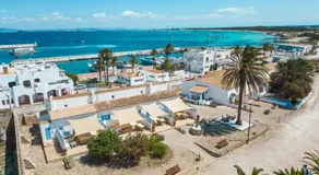 Cas Saliners - La Savina - Image 3
