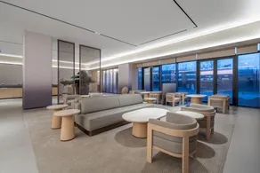JI Hotel (Ningbo Olympic Sports Center Jinshan Road Metro Station Branch) - Image 3
