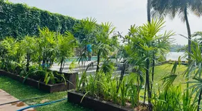 New Diyakawa Boutique Hotel - Image 4