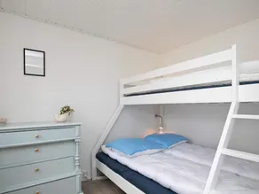 4 star holiday home in Nykøbing M - Image 2