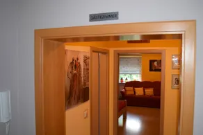 Gästezimmer Leonore - Image 3