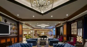 Harrah's Resort Atlantic City by Suiteness - Image 4
