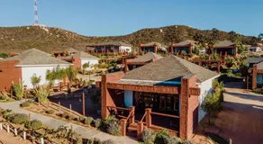 Entrevalle Hotel Boutique - Image 3