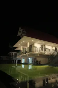 Samudra Retreats Vagamon - Image 3